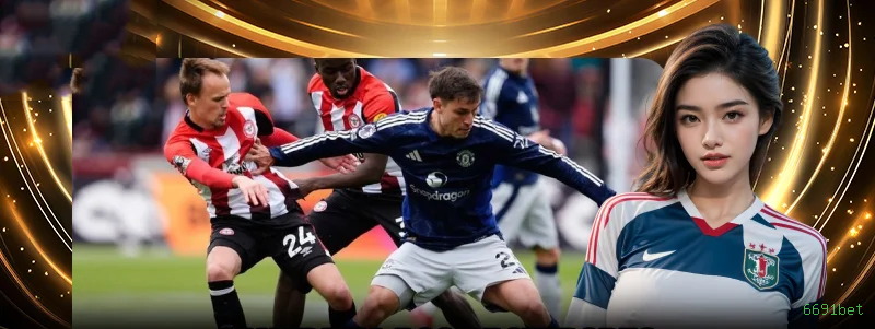 Instalar APK 6691bet