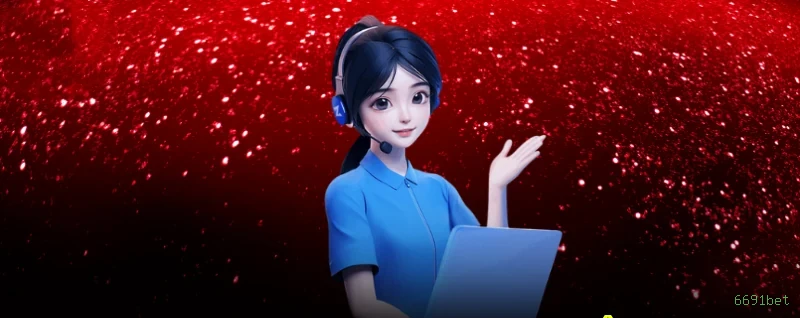 Cashback semanal 6691bet