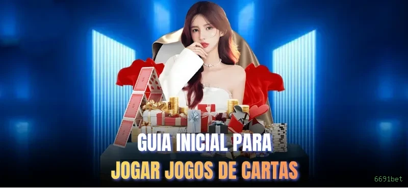 Siga a 6691bet no Facebook