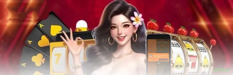 Fortune Tiger - RTP 96.81%