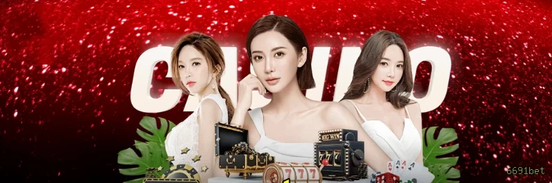 Fortune Tiger - Jogo mais popular do Brasil