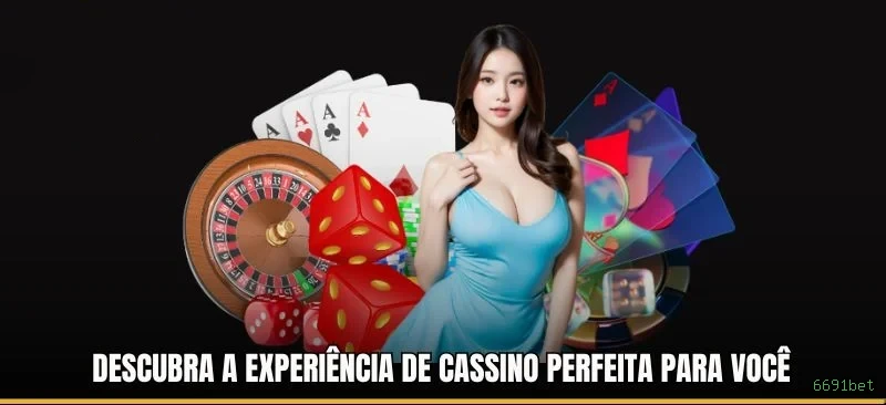 Métodos de pagamento aceitos na 6691bet