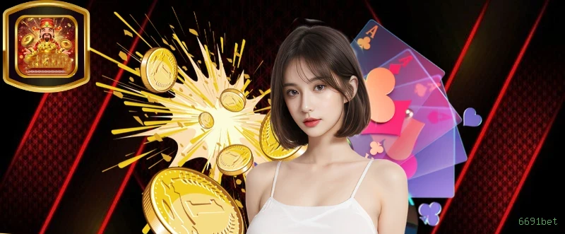 Benefícios da Conta