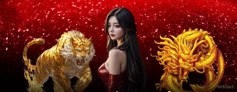 Maria Santos acumulou R$ 850K no Blackjack