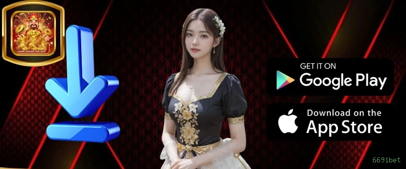 Dicas para ganhar na 6691bet